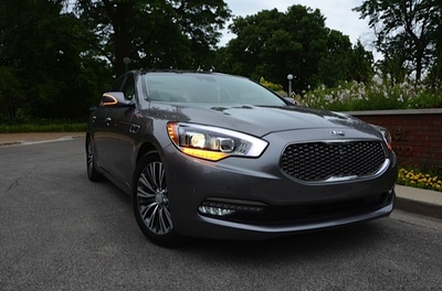 PHOTO (select to view enlarged photo)