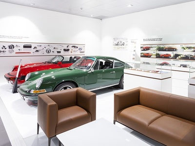 PHOTO (select to view enlarged photo)