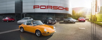 PHOTO (select to view enlarged photo)