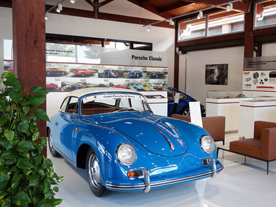 PHOTO (select to view enlarged photo)