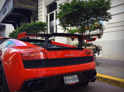 PHOTO (select to view enlarged photo)