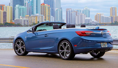 PHOTO (select to view enlarged photo)