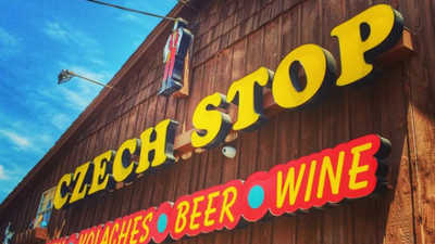 PHOTO (select to view enlarged photo)