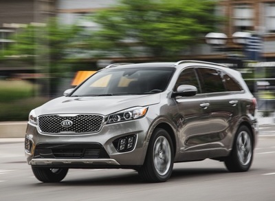 PHOTO (select to view enlarged photo)