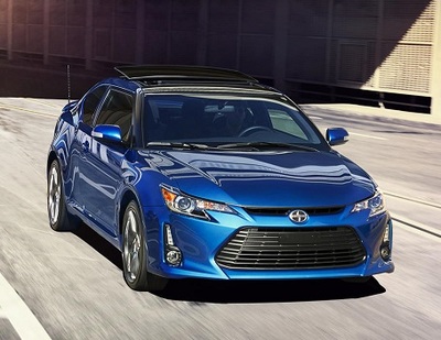 PHOTO (select to view enlarged photo)