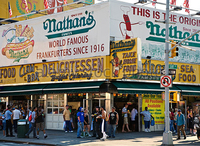 PHOTO (select to view enlarged photo)