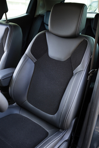 PHOTO (select to view enlarged photo)