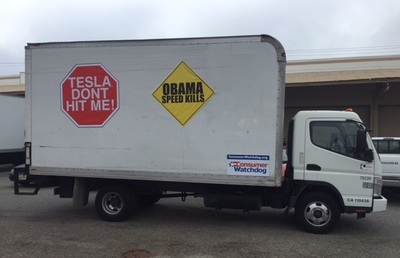 PHOTO (select to view enlarged photo)