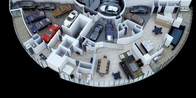 PHOTO (select to view enlarged photo)