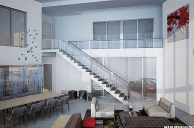 PHOTO (select to view enlarged photo)