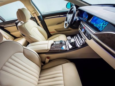 PHOTO (select to view enlarged photo)