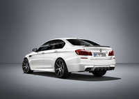 PHOTO (select to view enlarged photo)