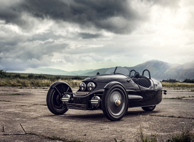 PHOTO (select to view enlarged photo)