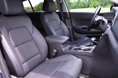 PHOTO (select to view enlarged photo)