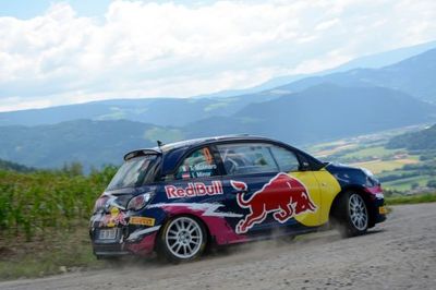 PHOTO (select to view enlarged photo)