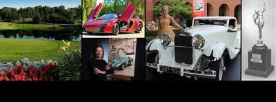 PHOTO (select to view enlarged photo)