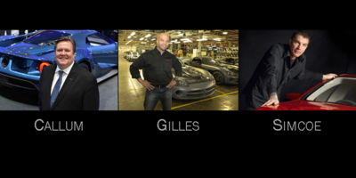 PHOTO (select to view enlarged photo)