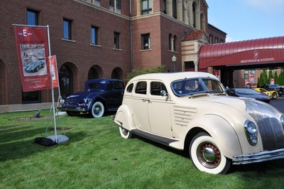 PHOTO (select to view enlarged photo)