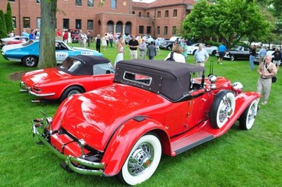 PHOTO (select to view enlarged photo)