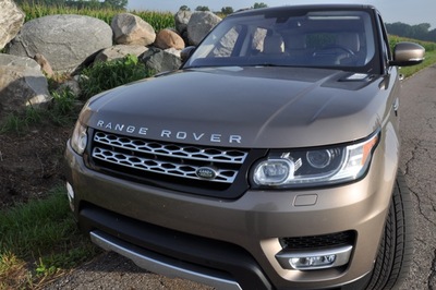 PHOTO (select to view enlarged photo)