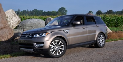 PHOTO (select to view enlarged photo)