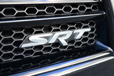 PHOTO (select to view enlarged photo)