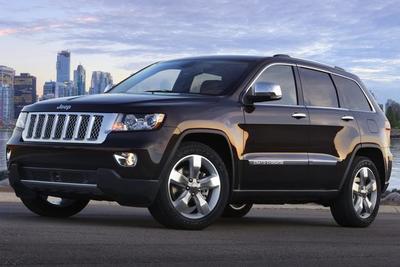 PHOTO (select to view enlarged photo)