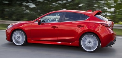 PHOTO (select to view enlarged photo)