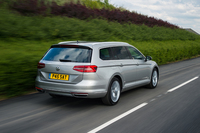 PHOTO (select to view enlarged photo)