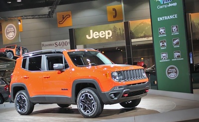 PHOTO (select to view enlarged photo)