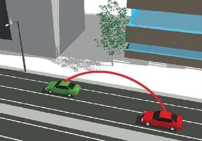 PHOTO (select to view enlarged photo)