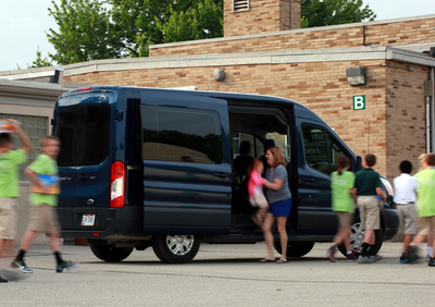 PHOTO (select to view enlarged photo)