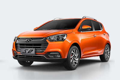 PHOTO (select to view enlarged photo)