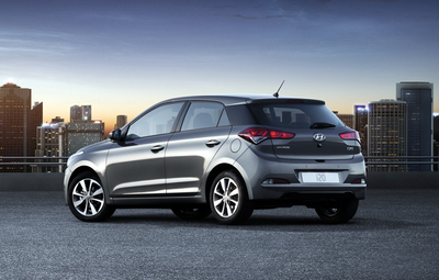 PHOTO (select to view enlarged photo)