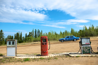 PHOTO (select to view enlarged photo)