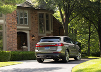 PHOTO (select to view enlarged photo)