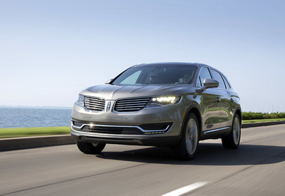 PHOTO (select to view enlarged photo)