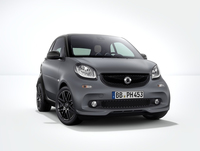 PHOTO (select to view enlarged photo)