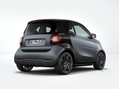 PHOTO (select to view enlarged photo)