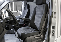 PHOTO (select to view enlarged photo)