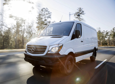 PHOTO (select to view enlarged photo)