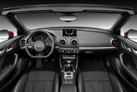 PHOTO (select to view enlarged photo)