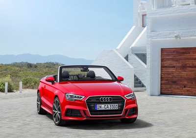 PHOTO (select to view enlarged photo)