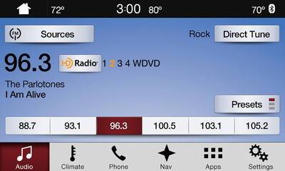 PHOTO (select to view enlarged photo)