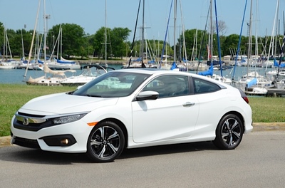 PHOTO (select to view enlarged photo)