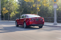 PHOTO (select to view enlarged photo)