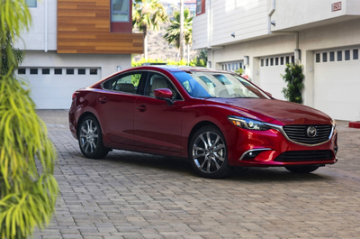 PHOTO (select to view enlarged photo)