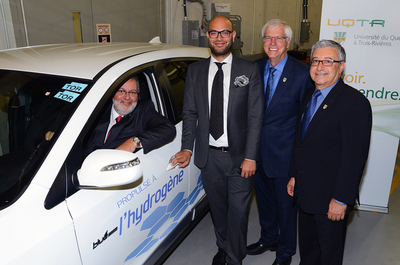 PHOTO (select to view enlarged photo)