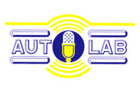 Auto Lab Live