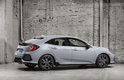 PHOTO (select to view enlarged photo)